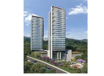 Anuar Donato Venda 4 Quartos Apartamento Vale do Sereno · Vale do Sereno - Apartamento 4 quartos à venda na Anuar Donato 
