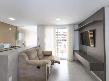 Anuar Donato Vendas Apartamento 2 Quartos Vila da Serra · Vila da Serra - Apartamento 2 quartos à venda na Anuar Donato 
