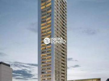Anuar Donato Venda apartamento Vila da Serra · Vila da Serra - Apartamento 1 quarto à venda na Anuar Donato 