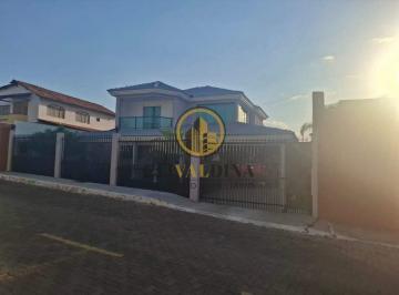 Casa · 350m² · 3 Quartos · Casa em Condomínio à venda em Brasília – Região dos Lagos (Sobradinho) | 350 m² internos + 453,50 m²