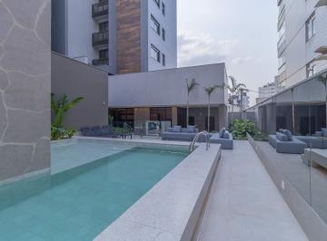 Apartamento · 70m² · 2 Quartos · 2 Vagas · Apartamento à venda, 2 quartos, 1 suíte, 2 vagas, Cruzeiro - Belo Horizonte/MG