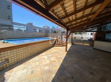Apartamento · 280m² · 3 Quartos · 3 Vagas · Cobertura à venda, 3 quartos, 1 suíte, 3 vagas, Gutierrez - Belo Horizonte/MG