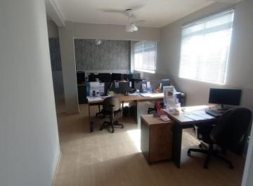 Photo 1 · Sala Comercial à Venda no Centro de São Bernardo do Campo – Excelente Localizaçã