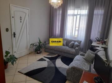 Photo 1 · Sobrado 2 dorms com edícula, 143 m² – Jordanópolis, SBC