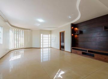 Casa · 520m² · 4 Quartos · 6 Vagas · Casa Asa Sul quarto suites