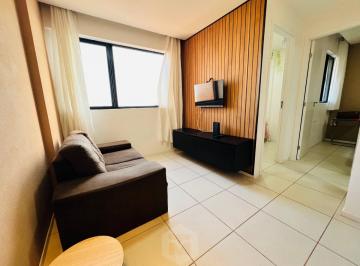 Apartamento 2 quartos 1 suite na Pitanguinha · Apartamento 2 quartos 1 suite na Pitanguinha