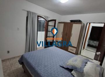 202510021755325437.jpeg · Sítio / Chácara para Venda em São José dos Campos, Recanto Dos Tamoios, 2 dormitórios, 1 suíte, 2 ba