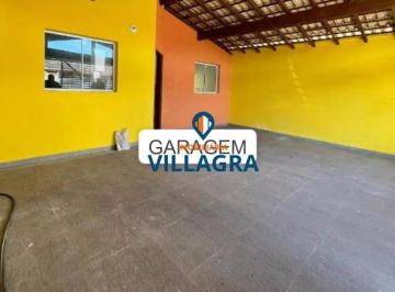 202510021743432583.jpeg · Casa Térrea para Venda em São José dos Campos, Jardim Santa Júlia, 3 dormitórios, 1 suíte, 2 banheir
