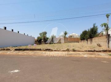 Terreno/Lote · Terreno (terreno normal)