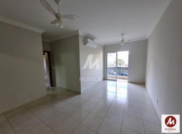 Sala · Apartamento (tipo - padrao) 3 dormitórios/suite, cozinha planejada, portaria 24 horas, elevador, em