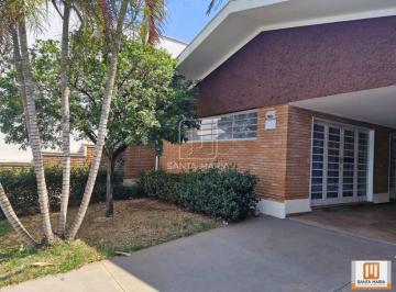 Fachada Unidade · Casa (térrea na rua) 4 dormitórios/suite, cozinha planejada