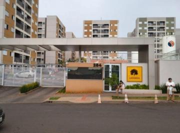 Apartamento · 45m² · 2 Quartos · 1 Vaga · VENDA | Apartamento, com 2 dormitórios em JARDIM TROPICAL, MARINGA