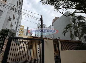 Apartamento · 18m² · 1 Quarto · LOCAÇÃO | Apartamento, com 1 dormitórios em Zona 07, Maringá