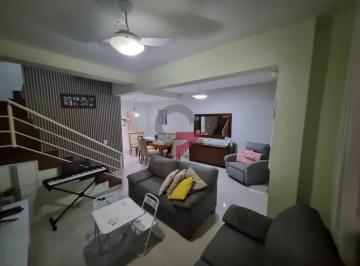 Casa · 125m² · 3 Quartos · Casa à venda - na Esplanada Independência