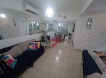 Casa · 125m² · 3 Quartos · Casa à venda - na Esplanada Independência
