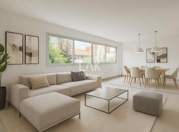 Apartamento · 180m² · 3 Quartos · 3 Vagas · Área Privativa à venda, 3 quartos, 2 suítes, 3 vagas, Liberdade - Belo Horizonte/MG