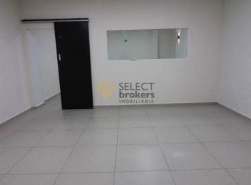 Comercial · 45m² · Salas Comerciais com dois ambientes para Locação, Lacê - Colatina