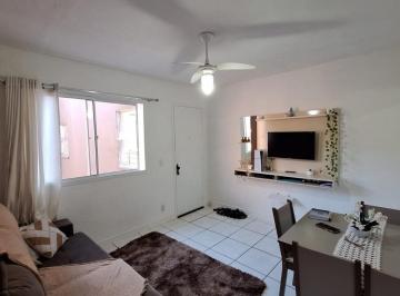 202510022315438798.jpeg · Apartamento para Venda em Esteio, Centro, 1 dormitório, 1 banheiro, 1 vaga