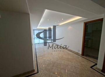Apartamento · 78m² · 2 Quartos · 1 Vaga · Venda Apartamento Sao Caetano do Sul Olimpico Ref: 45166