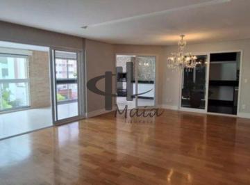 Apartamento · 248m² · 4 Quartos · 4 Vagas · Locação Apartamento Sao Caetano do Sul Santo Antonio Ref: 45171