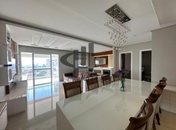 Apartamento · 142m² · 3 Quartos · 3 Vagas · Venda Apartamento Sao Caetano do Sul Santa Maria Ref: 45168