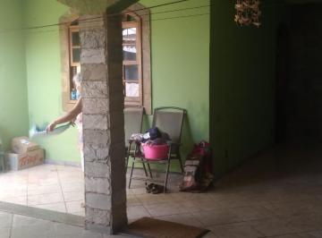 Foto 01 · Casa, Santa Helena, Contagem, MG