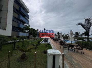 Apartamento · 186m² · 3 Quartos · Apartamento à venda - em Cabedelo