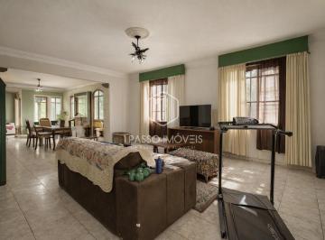 Apartamento · 161m² · 3 Quartos · 1 Vaga · Apartamento em Lagoa - Rio de Janeiro, RJ