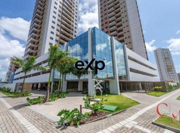 Apartamento · 90m² · 3 Quartos · 2 Vagas · Apartamento à venda Vista Mar no bairro Aeroclube em João Pessoa/PB