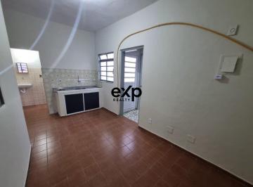 Apartamento · 50m² · 1 Quarto · Apartamento espaçoso com 1 dormitório