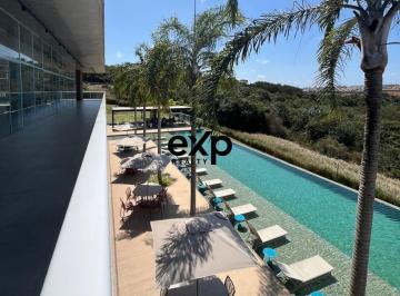 Terreno · 390m² · Terreno no Yby Natureza!!