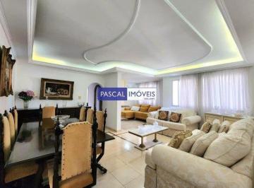 Apartamento · 98m² · 2 Quartos · 2 Vagas · Apartamento Moema 2 Dormitórios 1 Vaga