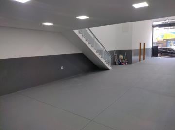 Comercial · 180m² · Galpão em Cidade Jardim Cumbica - Guarulhos