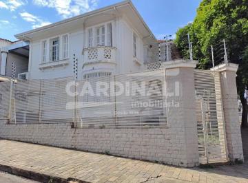 Casa · 550m² · 1 Quarto · 2 Vagas · casa para comercio