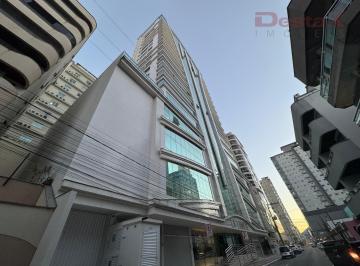 Apartamento · 210m² · 4 Quartos · 4 Vagas · Apartamento em Meia Praia - Itapema