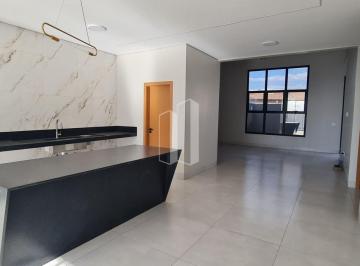 Casa · 221m² · 3 Quartos · 4 Vagas · Setor Faiçalville Casa Térrea- Goiânia