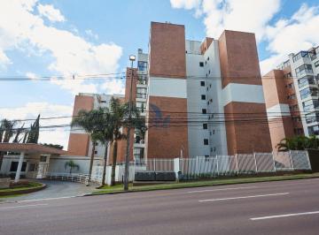 Apartamento · 143m² · 3 Quartos · 2 Vagas · Cobertura à venda no Ecoville, Condomínio Barolo