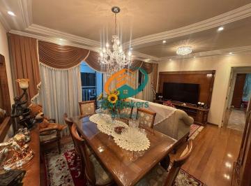 Apartamento · 115m² · 4 Quartos · 2 Vagas · Apartamento em Guarulhos, 115 metros 4 Quartos com 1 suite e 2 vagas - Guarul...
