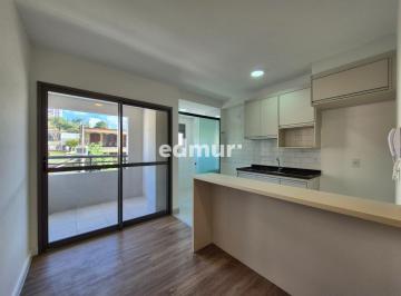 Apartamento · 59m² · 2 Quartos · Apartamento para aluguel - em Bangú