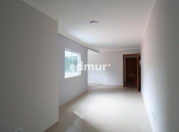 Apartamento · 140m² · 2 Quartos · Apartamento à venda - na Vila Camilópolis