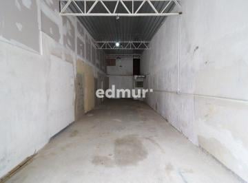 Comercial · 56m² · Comercial para aluguel - na Vila Curuçá