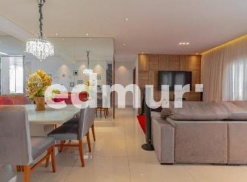 Apartamento · 96m² · 2 Quartos · Apartamento à venda - na Vila Valparaíso
