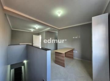 Apartamento · 70m² · 2 Quartos · Apartamento para aluguel - no Parque Oratório