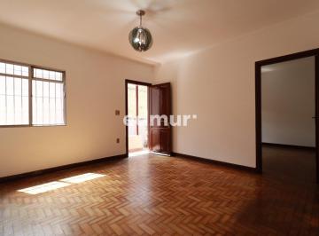 Casa · 230m² · 3 Quartos · Casa à venda - na Vila Helena