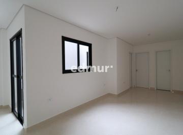 Apartamento · 61m² · 2 Quartos · Apartamento à venda - no Parque Novo Oratório