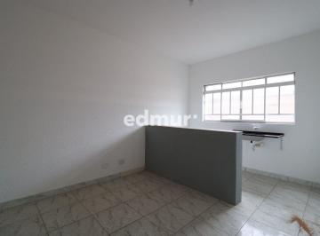 Comercial · 683m² · 16 Quartos · Comercial para aluguel - no Parque das Américas