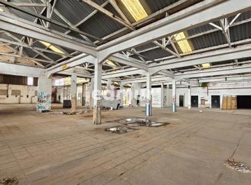 Comercial · 2600m² · Comercial para aluguel - em Campestre