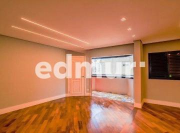 Apartamento · 136m² · 3 Quartos · Apartamento para aluguel - na Vila Gilda
