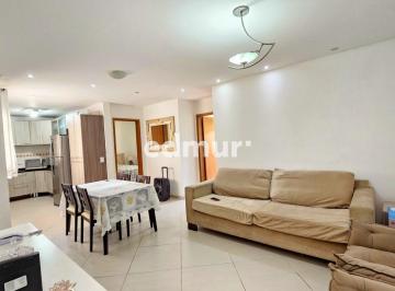 Apartamento · 140m² · 2 Quartos · Apartamento à venda - no Parque das Nações
