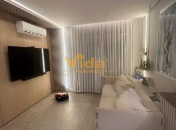 Apartamento · 85m² · 3 Quartos · Apartamento á venda em Centro - Osasco 03 quartos